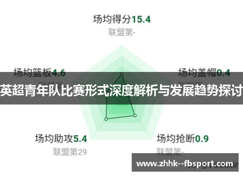 英超青年队比赛形式深度解析与发展趋势探讨