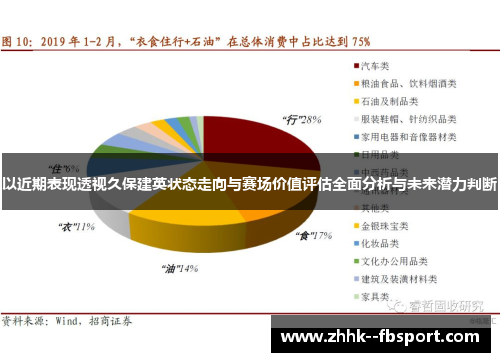 以近期表现透视久保建英状态走向与赛场价值评估全面分析与未来潜力判断 以近期表现透视久保建英状态走向与赛场价值评估全面分析与未来潜力判断